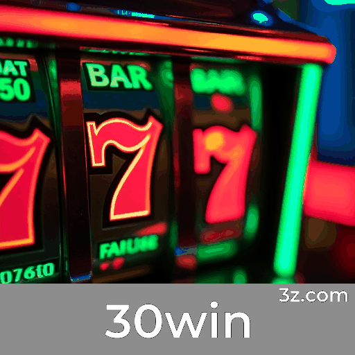 Desbloqueie Privilégios Exclusivos com Sua Conta 30win