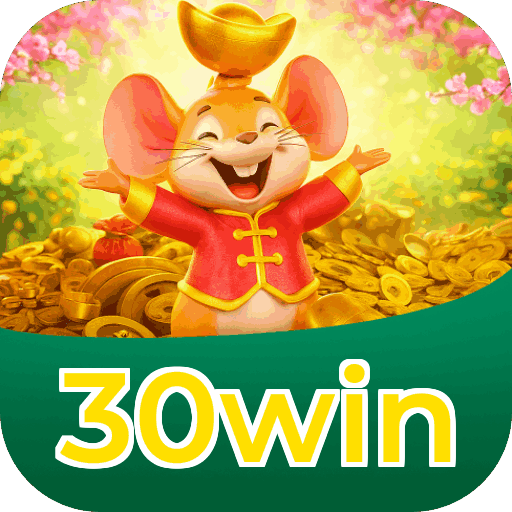 30win suporte 24/7 português Brasil - 47 atendentes brasileiros chat ao vivo