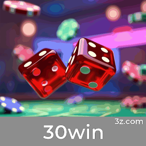 30win: Promoções Inteligentes e Personalizadas para Você
