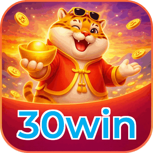 Tabela RTP verificado dos top 15 jogos mais populares 30win - Gates of Olympus, Fortune Tiger, Aviator