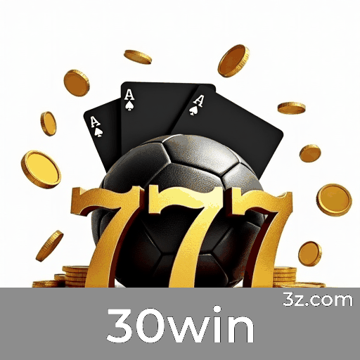 Método de Análise de Bonificação: Aumente 25% Retorno com 30win