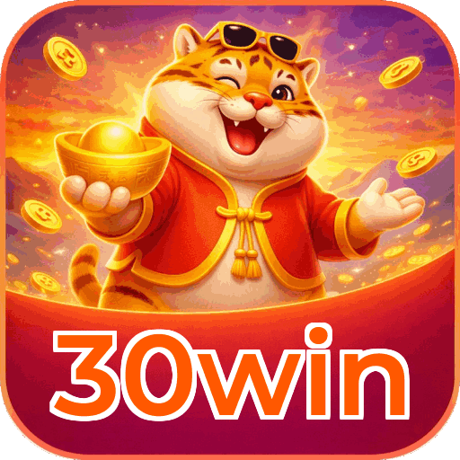 Jogo responsável 30win - Ferramentas de controle, limites, auto-exclusão, suporte CVV 188