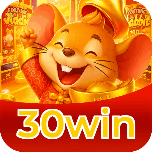 Níveis do programa VIP da 30win