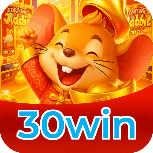 30win APP mobile iOS Android - 187 mil downloads São Paulo Rio BH