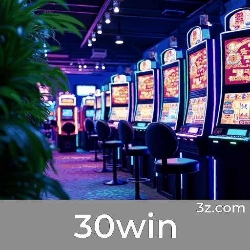 Método de Análise de Bonificação: Aumente 25% Retorno com 30win