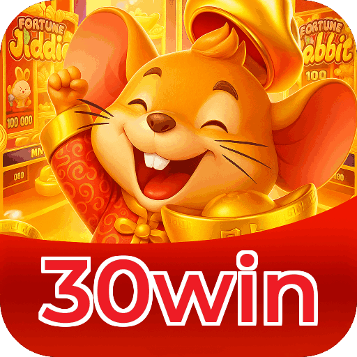 FAQ 30win Brasil - Perguntas frequentes sobre bônus, PIX, RTP, APP mobile e VIP