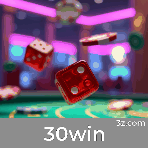 Sinta a Emoção e Realismo Psicológico no Cassino 30win