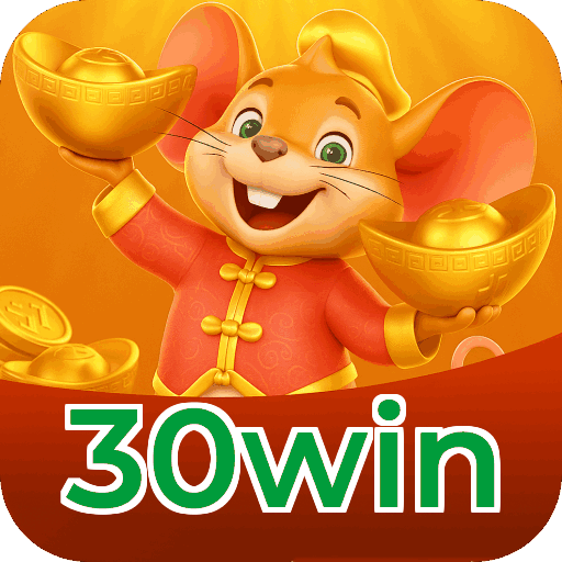 Principais provedores de slots da 30win - NetEnt, Pragmatic Play, Play'n GO