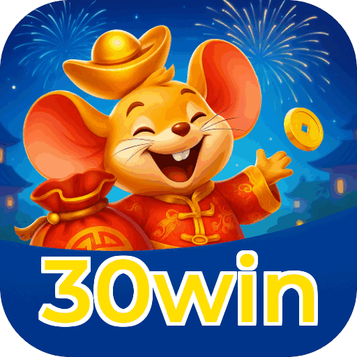 30win segurança SSL 256-bit - Licença Curaçao, eCOGRA, GLI certificado