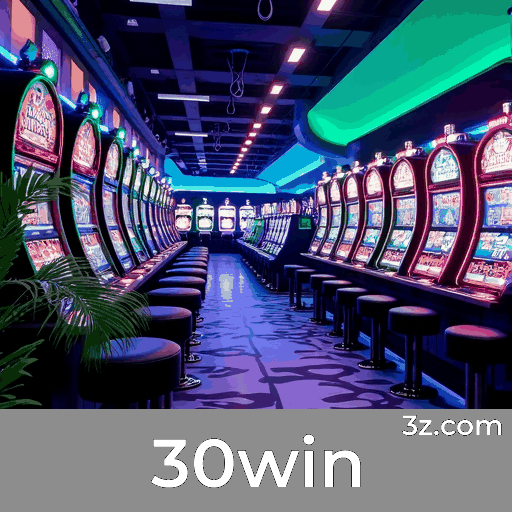 30win Crash: Decisões Psicológicas para Otimizar Saídas