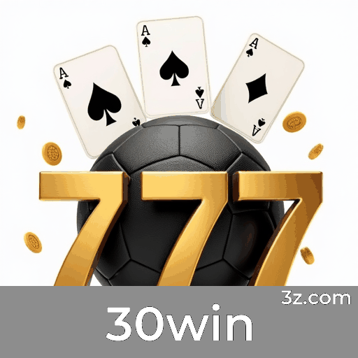 Experimente 30win: Apostas a Qualquer Hora