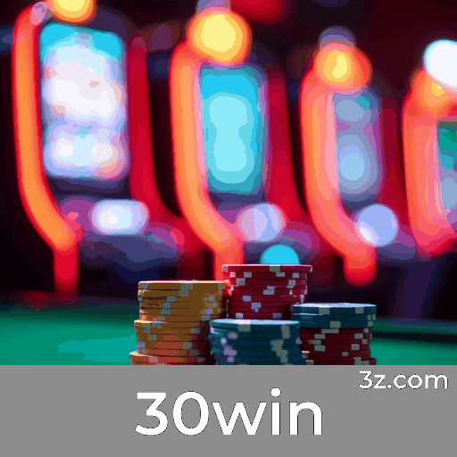 Desbloqueie Privilégios Exclusivos com Sua Conta 30win