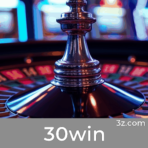 Método de Análise de Bonificação: Aumente 25% Retorno com 30win