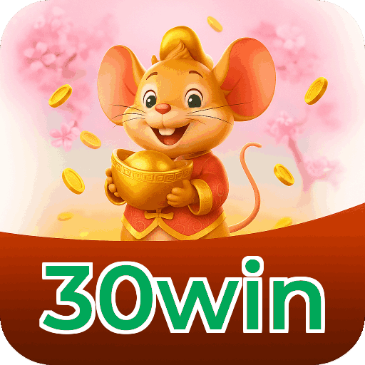 Estatísticas 30win novembro 2024 - 87 mil jogadores ativos, R$47M pagos, RTP 96.52%