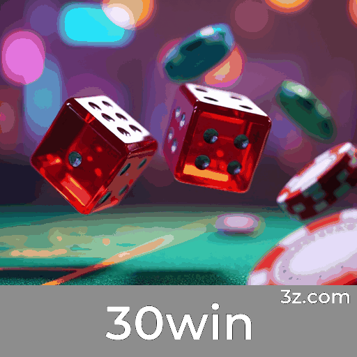 Experimente 30win: Apostas a Qualquer Hora