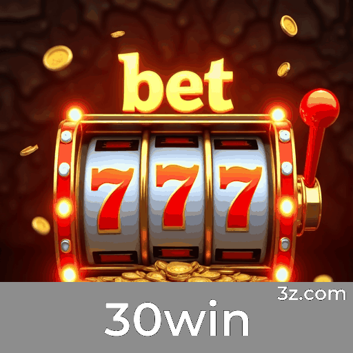 30win Crash: Decisões Psicológicas para Otimizar Saídas