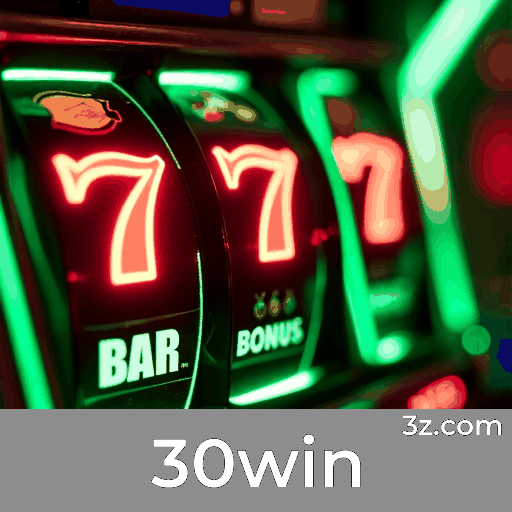 30win Laboratório de Dados Esportivos: Análise Científica