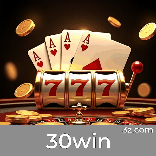 30win Laboratório de Dados Esportivos: Análise Científica