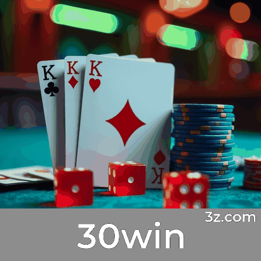 30win Laboratório de Dados Esportivos: Análise Científica