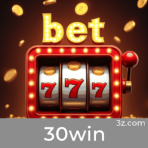 Sinta a Emoção e Realismo Psicológico no Cassino 30win
